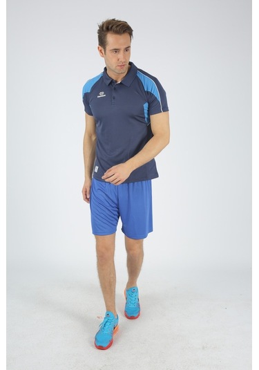 Basıc Antrenman Şort (398335436)