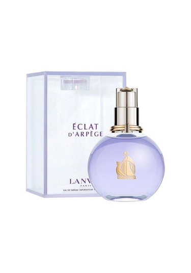 Lanvin Eclat D'arpege Edp 30 Ml Kadın Parfümü Çiçek - Meyve