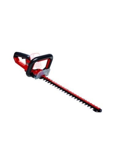 Einhell Arcurra 3410920 Solo Akülü Çit Budama Makinesi