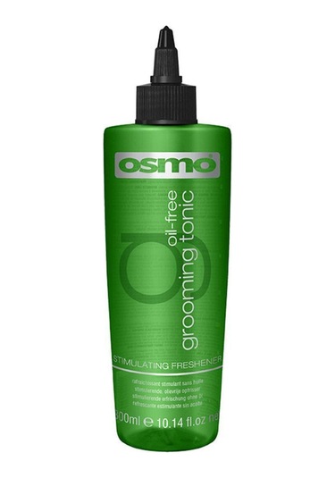 Osmo Grooming Tonic Saç Bakım Toniği 300 ML