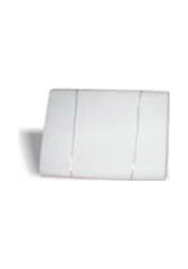 Tülbent Bezi 90 CMx100 CMi-peynir Süzme Bezi-yufka Bezi-yogurt