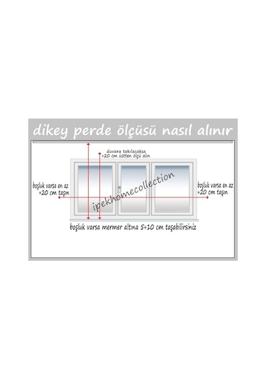 Pvc Dikey Perde, Hollanda'Dan İthal (441544117)