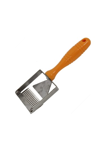 3M Jiletli Sır Tarağı