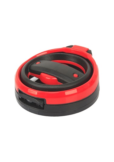 Gajeena Araç İçi Klima Üfleme Yeri Bardak Tutucu - Jeep Wrangler Jl 18-22 Uyumlu