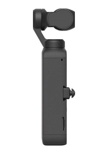 Dji Osmo Pocket 2 Creator Combo Kamera
