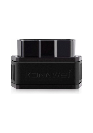 Konnweı Kw903 Bt 4.0 Kablosuz Obd-ıı Araba Otomatik K19907b