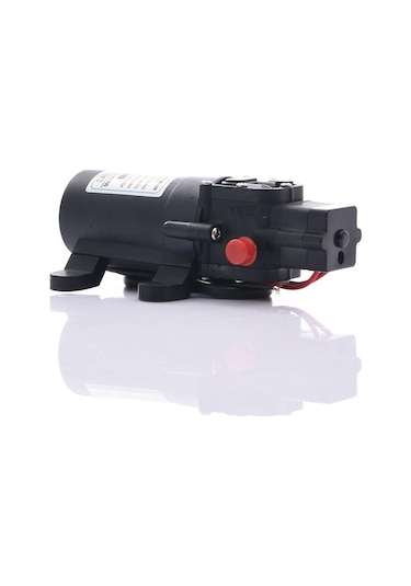 Sailorflo Hidrofor Su Pompası 4.3L/DK. 12V 35PSİ