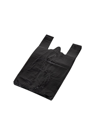 Laıma Yoğun 28+15x55, 100 Adet Kulplu Ambalaj Poşetleri Etiketlenebilir 423287612