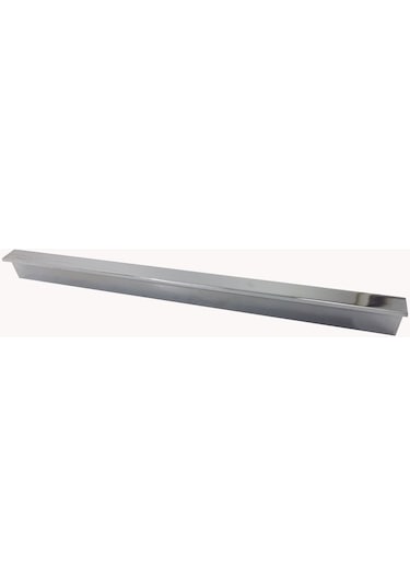 Kulp Lilyum 320mm 5'li