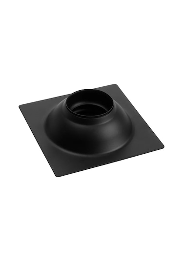 Zeın Dikey Duş Kabini Tahlipkezi 212792034 Siyah