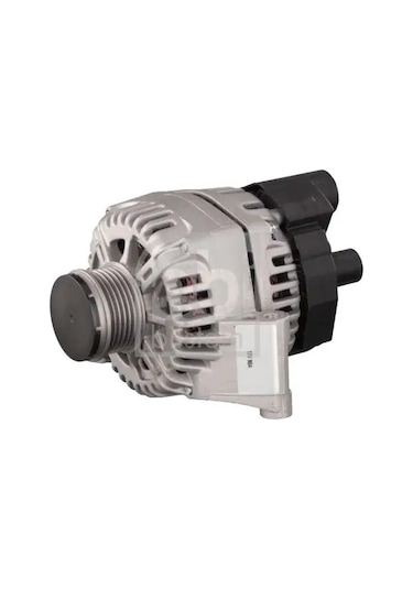 Fiat Panda Sarj Dinamosu 1.2 2011-2012 Febı 102928