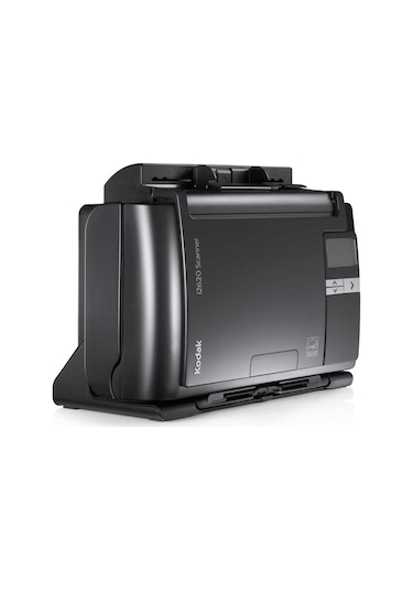 Kodak İ2620 Döküman Tarayıcı