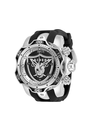 2022 Sınır Ötesi E-ticarette En Çok Satan Nfl 32 Takım Erkek Saatleri Artık Stokta 1 Resim Diğer