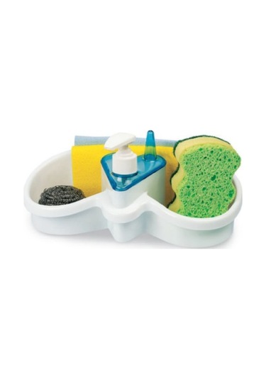 Periboia Leydi Lüks Süngerlik Diğer