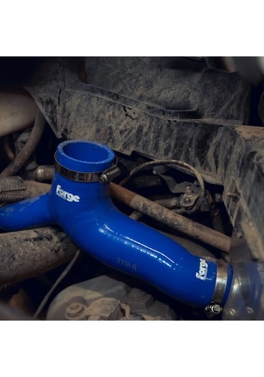 Forge Motorsport Can-am Maverick X3 Turbo Rr Dump Valve