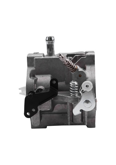 Konesam Briggs & Stratton Walbro Lmt 5-4993 Otomatik Karbüratör, Gasket Ve Yakıt Filtresi Seti - Kolay Kurulum, Metal Yapı, 100 Mm Yükseklik