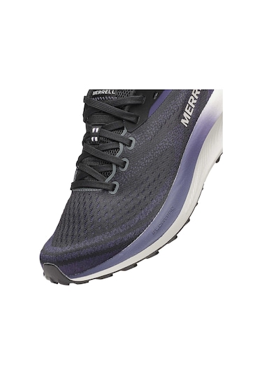 Merrell Morphlıte Kadın Ayakkabısı J068612 Çok Renkli