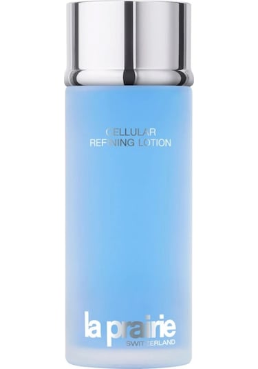 La Prairie Cellular Refining Lotion 250 ML