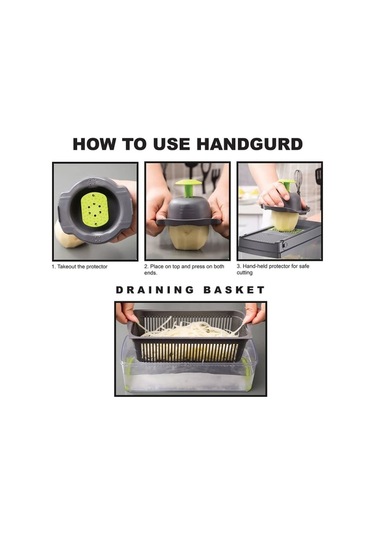 Soğan Doğrayıcı Gıda Doğrayıcı Sebze Doğrayıcı Mandolin Sebze Doğrayıcı Sebze Doğrayıcı Ve Küp Doğrayıcı Gıda Doğrayıcı Diğer