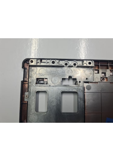 Exper Uyumlu Ms-1682 Üst Kasa