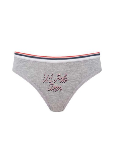 U.s Polo Assn. 66315 3 Lü Slip-mix mix color