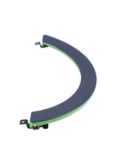 691 Süpürge Parçaları: Robot Aksesuarları Ve Yedek Aksesuarlar - Yongtao