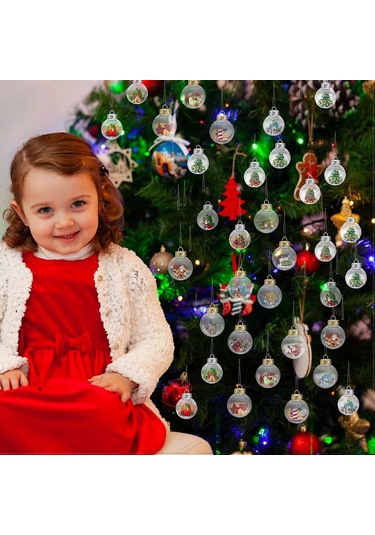 Noel Dekorasyonu, Noel Süsleri, Açık Hava Noel Dekorasyon Fikirleri, Noel Süsleri, 2023 Noel Dekorasyonu, Zürih