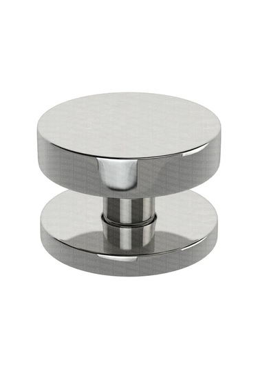 Paslanmaz Topuz Kol Ø70mm