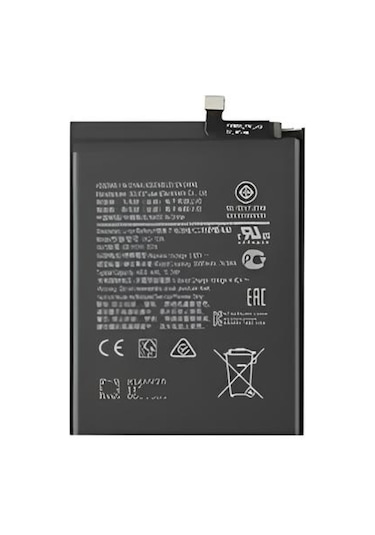 Samsung Uyumlu  A11 Batarya Pil