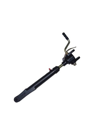 135/240 Massey Ferguson Ayarlı Kol Komple