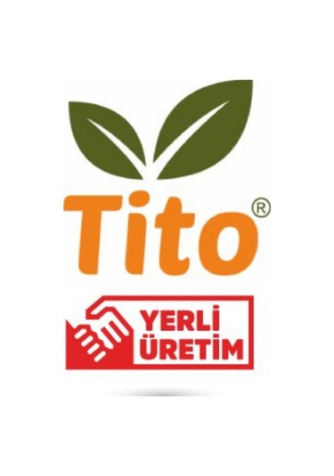 Dağ Çileği Aroması 5 Litre