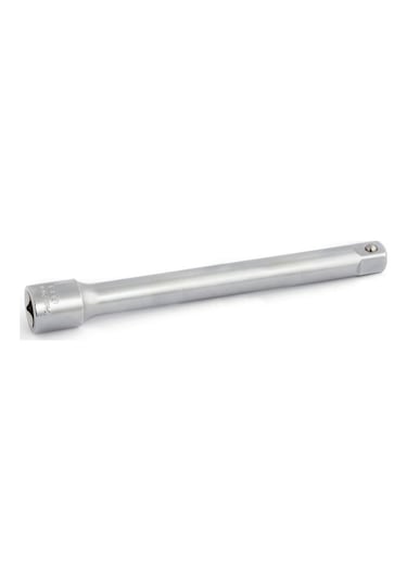 Elta 1514 Ara Kol 1/2''  250mm