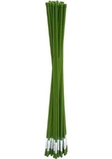 Gardener 153702 Bitki Destek Çubuğu 8 Mm X 60 Cm 10 Adet