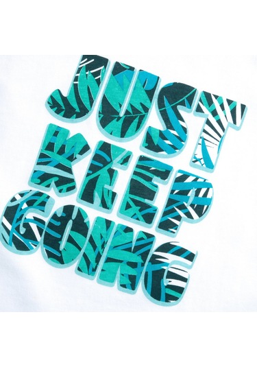 Chicco Atlet 09011867000000 000033 White