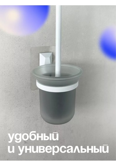 Kleber Kleber Yedek  Bantlı Vida İçermeyen Yapışkan 210874532 Diğer