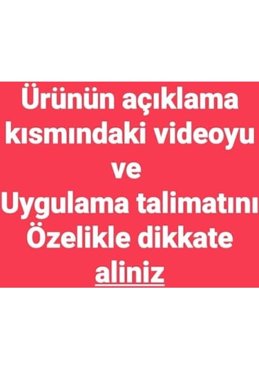 Dsg, Octavia Otomatik Vites Kılıfı, Hakiki Deri El Yapımı