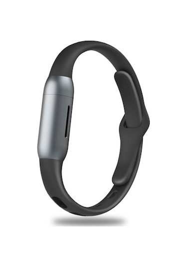 Silikon Sivrisinek Kovucu Bilezik Açık Sivrisinek Kovucu Yetişkin Çocuklar İçin Bej