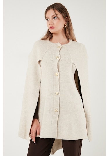 Lela Bayan Panço 4617015 Taş Taş