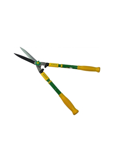 Bahçe Bakımı İçin 70-86cm Uzayabilen Bağ Bahçe Makası