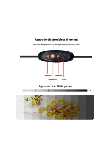 3w Led Uv Çift Lamba Bir Tırnak Sanatı Lambası Tırnak Sanatı Aydınlatması Siyah