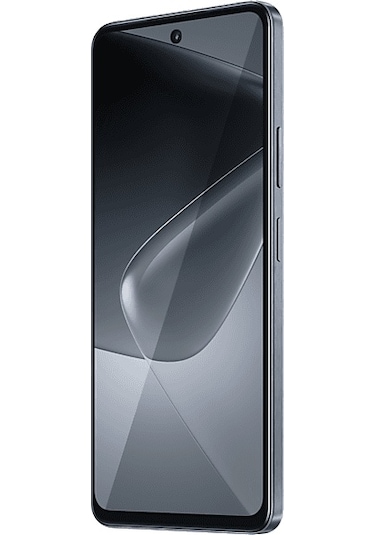 Infinix Hot 50 8 GB 256GB (Infinix Türkiye Garantili)