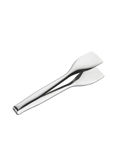 Nehir Pasta  Maşası