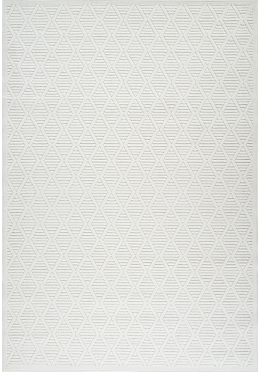 Kaşmir Halı 7/24 Sierra Bilbao 160X230 CM Salon Mutfak Halısı Kilim