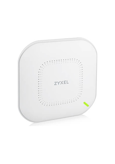 Zyxel NWA210AX 2.4 - 5 Ghz 2400 Mbps Access Point