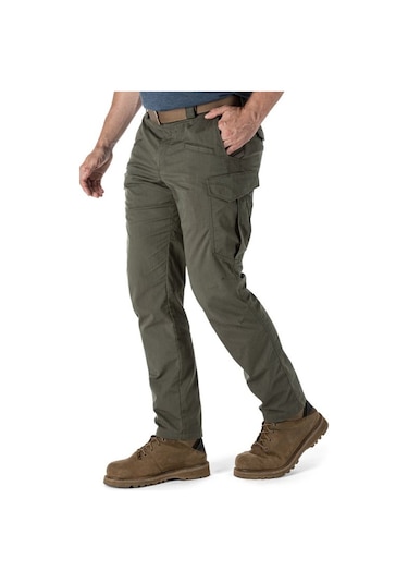 5.11 Icon Pantolon (472257691)