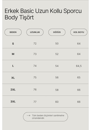 Rich Erkek İndigo-ekru-kahverengi-siyah 4'lü Paket Basic Uzun Kollu Body İndigo-ekru-kahverengi-siyah