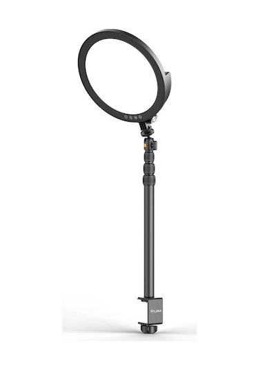 Ulanzi K13 Streaming Key 10" Led Işık