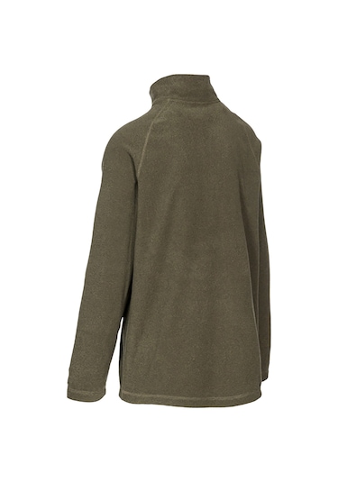 Trespass Keynote Erkek Polar Yeşil Yeşil