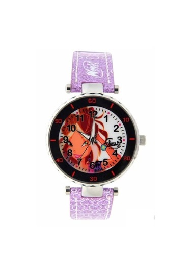 Winx 15245 Çocuk Kol Saati