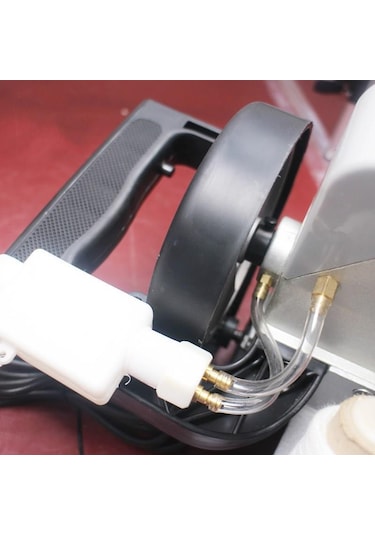 Yuki Gk26-1A Çuval Ağzı Dikiş Dikme Makinesi
